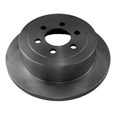 Uap 53013 Disc Brake Rotor 53013